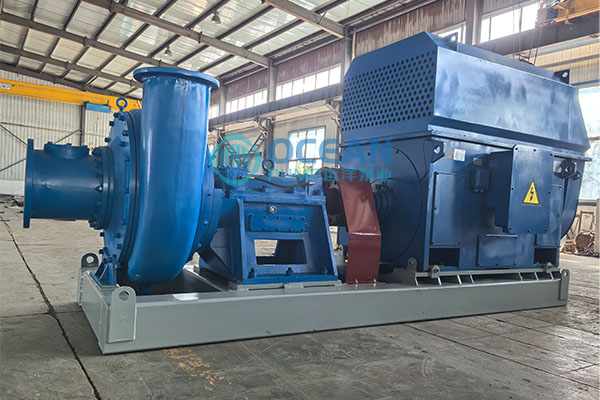 nishabeng350GN-50yangtu